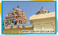 cholanadu divyadesams tours 5 days exclsuive yatra